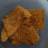 Tortilla Chips (Wild Paprika)